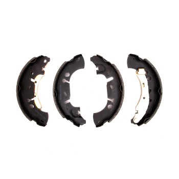 Drum Brake Shoe