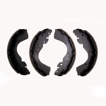 Drum Brake Shoe