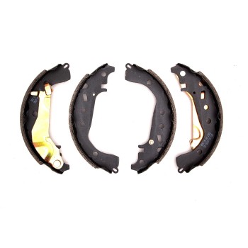 Drum Brake Shoe