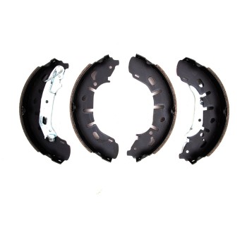 Drum Brake Shoe