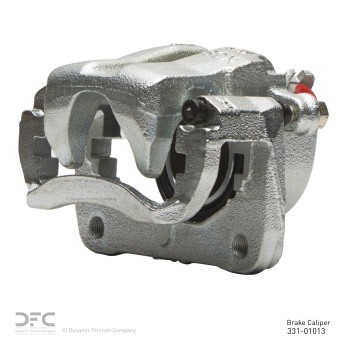 Disc Brake Caliper