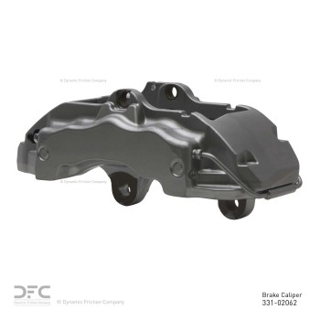 Disc Brake Caliper