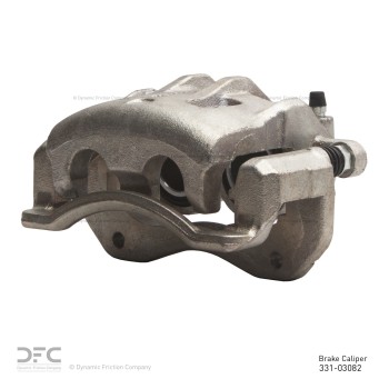 Disc Brake Caliper