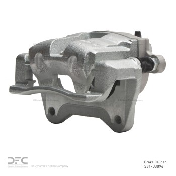 Disc Brake Caliper
