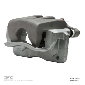 Disc Brake Caliper
