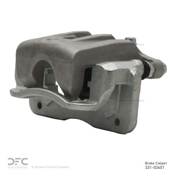 Disc Brake Caliper