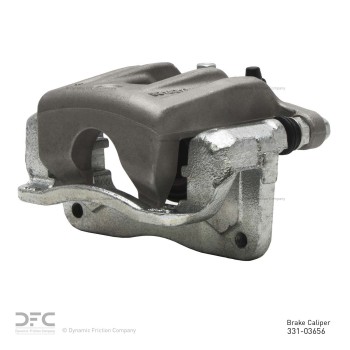 Disc Brake Caliper