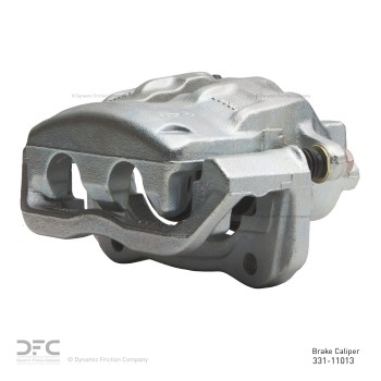 Disc Brake Caliper