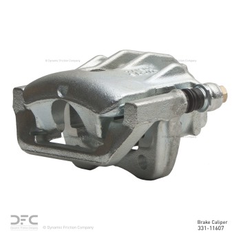 Disc Brake Caliper