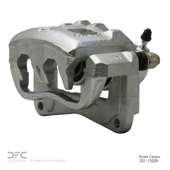 Disc Brake Caliper