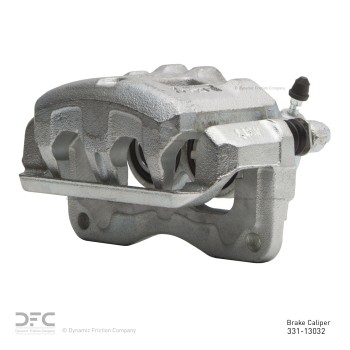 Disc Brake Caliper