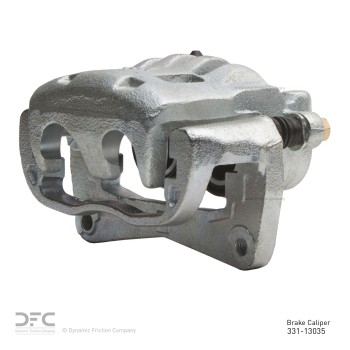 Disc Brake Caliper