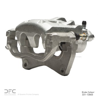 Disc Brake Caliper