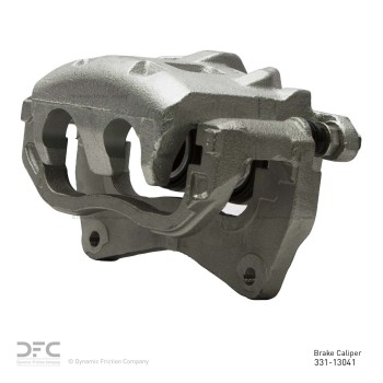 Disc Brake Caliper