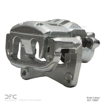 Disc Brake Caliper