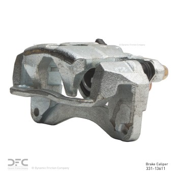 Disc Brake Caliper