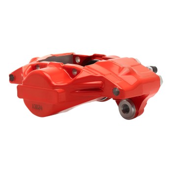 Disc Brake Caliper