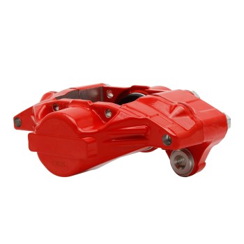 Disc Brake Caliper