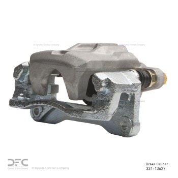 Disc Brake Caliper