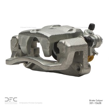 Disc Brake Caliper