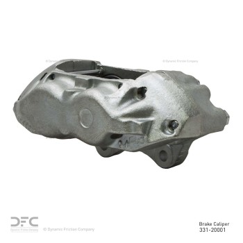 Disc Brake Caliper
