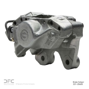 Disc Brake Caliper