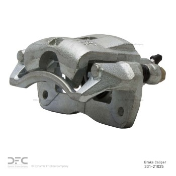 Disc Brake Caliper
