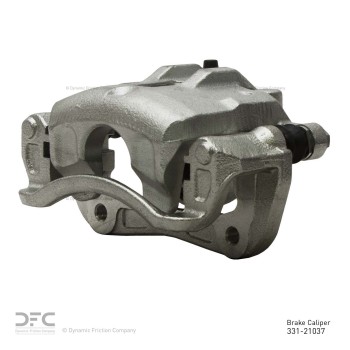 Disc Brake Caliper