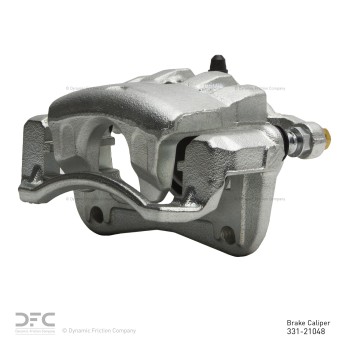 Disc Brake Caliper