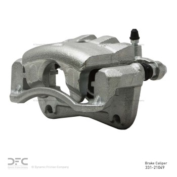 Disc Brake Caliper