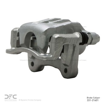 Disc Brake Caliper