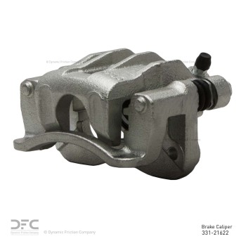 Disc Brake Caliper
