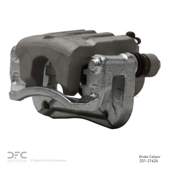 Disc Brake Caliper