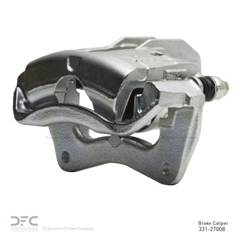 Disc Brake Caliper