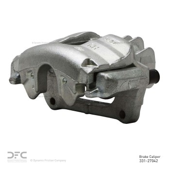 Disc Brake Caliper
