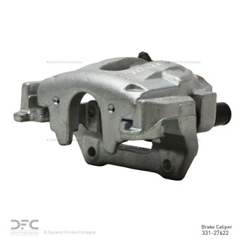 Disc Brake Caliper