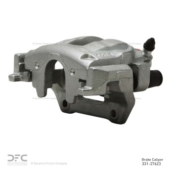 Disc Brake Caliper