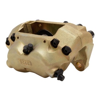 Disc Brake Caliper