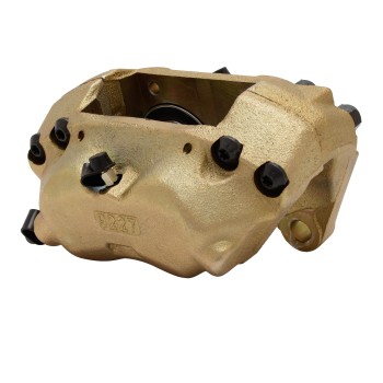 Disc Brake Caliper