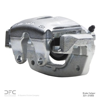 Disc Brake Caliper