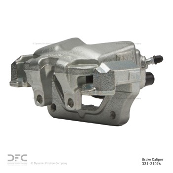 Disc Brake Caliper