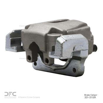 Disc Brake Caliper