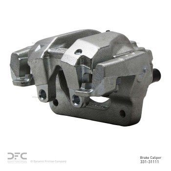 Disc Brake Caliper