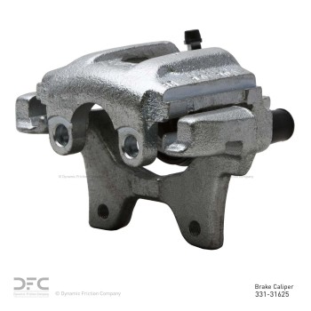 Disc Brake Caliper