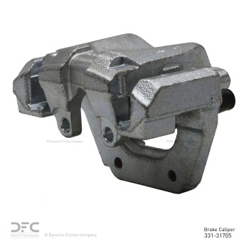 Disc Brake Caliper