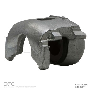 Disc Brake Caliper