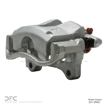 Disc Brake Caliper