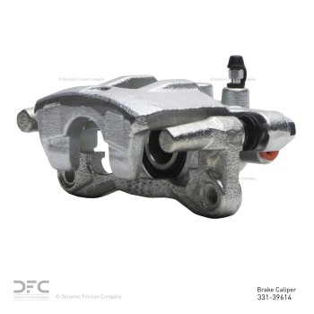 Disc Brake Caliper