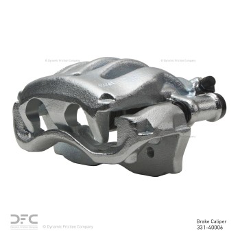 Disc Brake Caliper