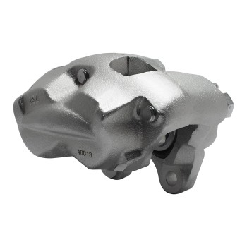Disc Brake Caliper